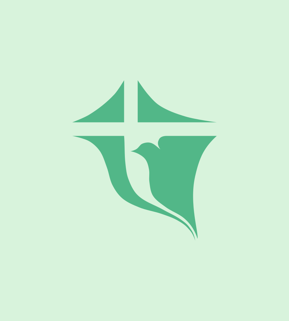 Comunidad Cristiana Laguna Larga