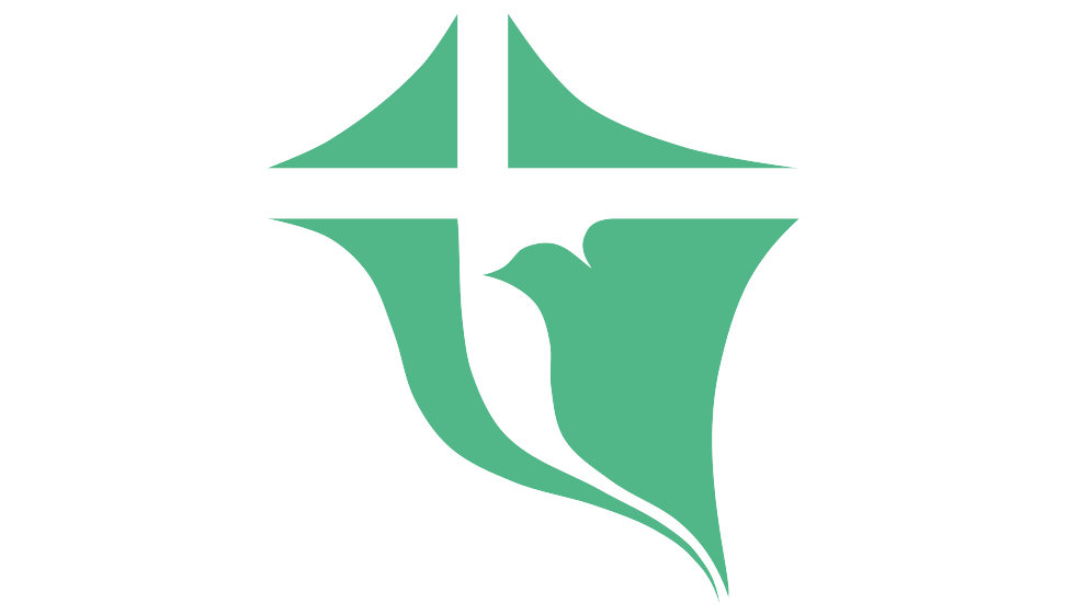 Logo Comunidad Cristiana Laguna Larga